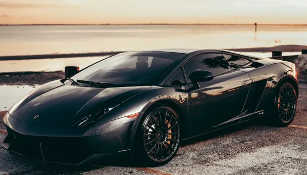 M88 Casino Android/iOS-app